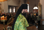 литургия вербное 107_resize